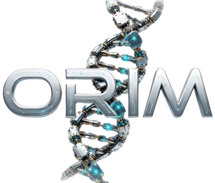 ORIM™